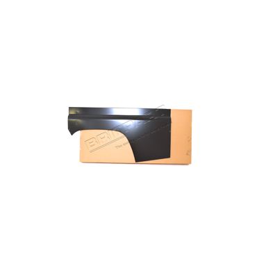 110 REAR SAFARI WING N/S (OEM) MRC5071