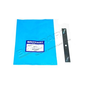 Wing Fixing Plate (OEM) MRC5520