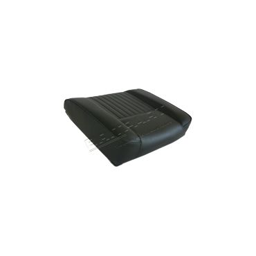 Seat Outer Base Deluxe (Britpart) MRC6980