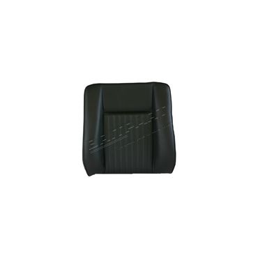 Seat Outer Back Deluxe (Britpart) MRC6982