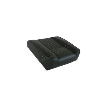 Seat Inner Base Deluxe (Britpart) MRC6985