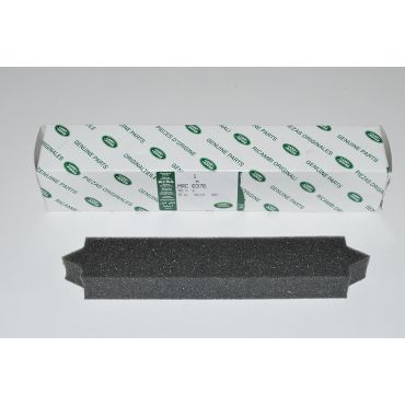 Seal Heater Box Inlet Round (Genuine) MRC8378