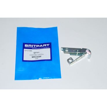 CENTRE CATCH MRC8388