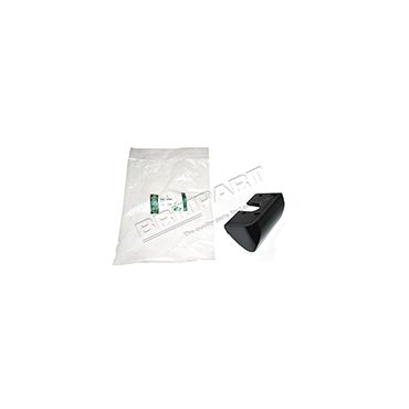 SHROUD RH (Genuine) MRC9006