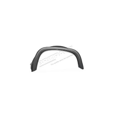 Wheel Arch RH Front 90/110 (Britpart OEM) MRC9378