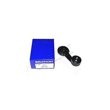 HANDLE (BRITPART) MRC9390