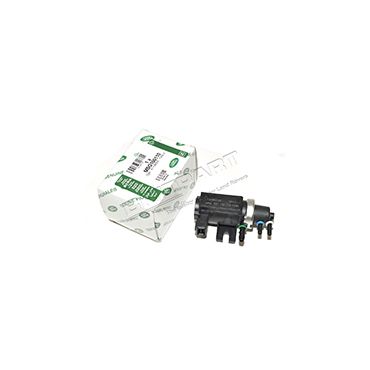 EGR Turbo Solenoid Valve (Genuine) MSG100110