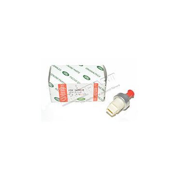 Switch Clutch Fuel Shut Off Td5 (Genuine) MSK500010 MSK100050