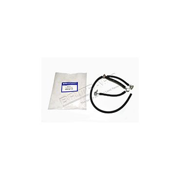 PIPE ASSY-RETURN (Genuine) MSP100730L