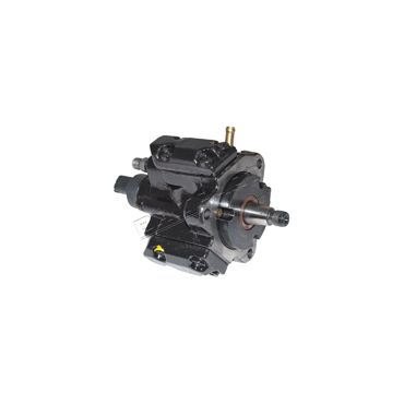 Fuel Injector Pump Remanufactured TD4 TD6 MSR100320E MSR100320L LR005959
