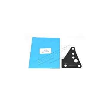 Fuel Pressure Regulator Gasket (Late)  (Elring) MSX000010