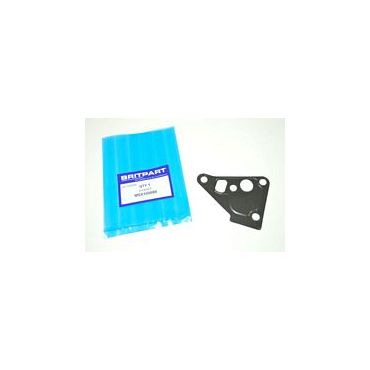 Fuel Pressure Regulator Gasket (Early) (Britpart) MSX100080 (Not For LR016318/9)