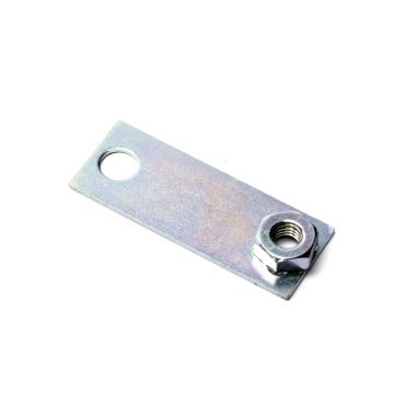 Hinge Plate (Genuine) MTC1042