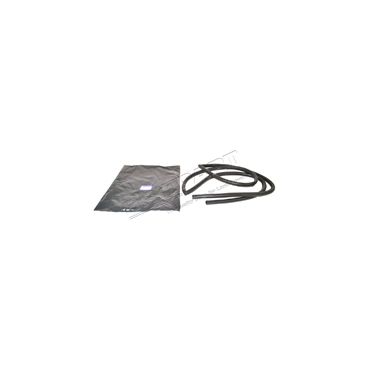 WEATHERSTRIPS R/ROVER MTC2398