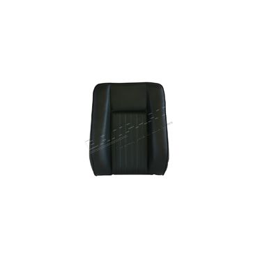 Seat Inner Back Deluxe (Britpart) MTC3181