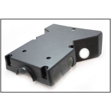 Steering Column Shroud (Lower) MTC3801