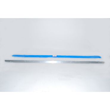 ANGLE RETAINING MTC4054