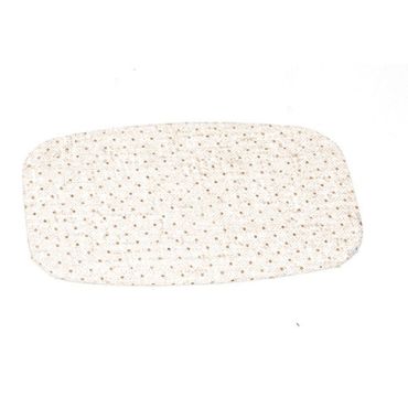 PAD MTC4132