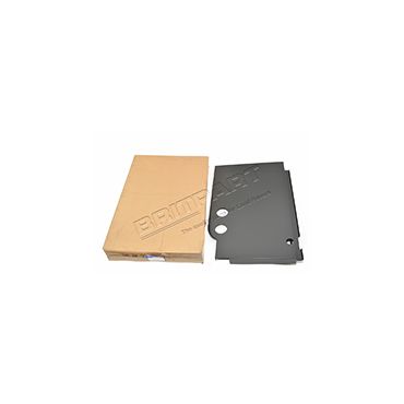PANEL-REAR END O/S (BRITPART) MTC4327