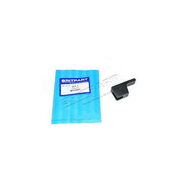 HANDLE MTC4581