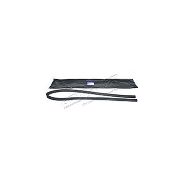 Seal Windscreen Frame To Roof -Inner- (Genuine) MTC4994