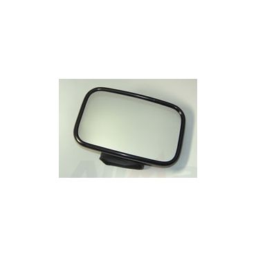 Door Mirror Head Convex 90/110 (Genuine) MTC5084