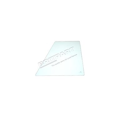 GLASS - FIXED SIDE MTC5304