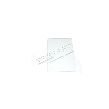Dootr Top Sliding Glass (OEM) MTC5305