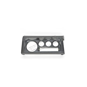 Instrument Panel 90/110 RHD 83-99 (Britpart) MTC5458