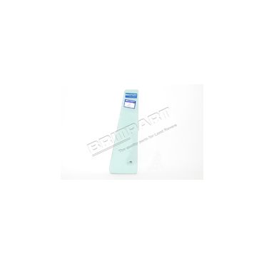 RHR Door Qtr Light Glass Discovery 1 Range Rover Classic Non LWB   MTC5956