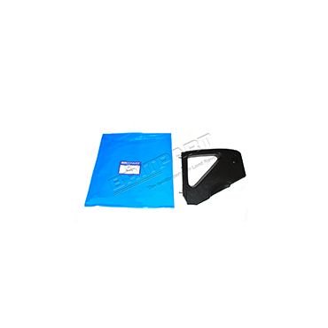 GRAB HANDLE MTC6142