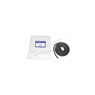 Seal Windscreen Frame To Roof -Outer- (Britpart) MTC6568 LR053811 LR055344 