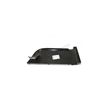 Sill 110 Hi-Cap Rear Body RH Front (Genuine) MTC7480