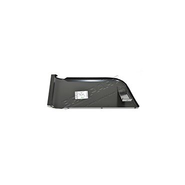 Sill 110 Hi-Cap Rear Body LH Front (Genuine) MTC7481