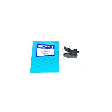 CATCH ASSY LH (OEM) MTC8271