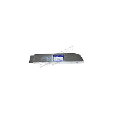Sill Section Rear RH 90 (Britpart/DDS) LR507R MTC8292