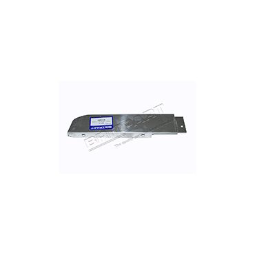 Sill Section Rear LH 90 (Britpart/DDS) LR507L MTC8293