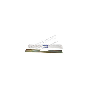 Window Lift Channel 83-94 90/110 (Britpart) MTC8477