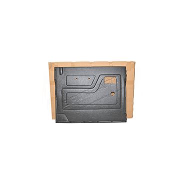 DOOR CASING FRT LH MTC8707