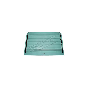 GLASS - HEATED REAR 90/110 MTC8951D