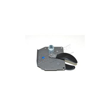 LOCK MUC1028