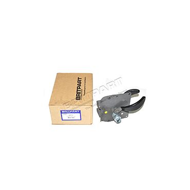 LOCK ASSY LH MUC1031
