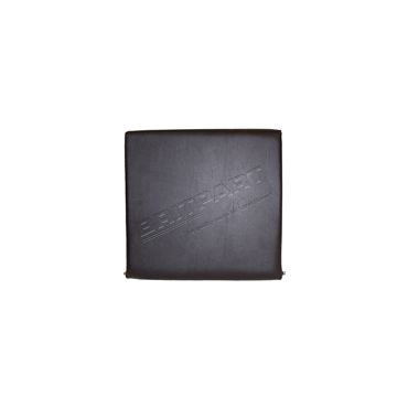 Seat Outer Base Fixed (Britpart) MUC1520