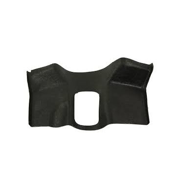 TUNNEL COVER LT77 (Bearmach) MUC1621