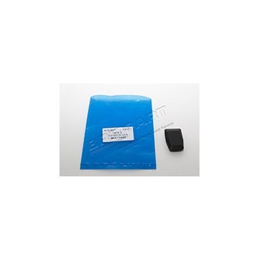 FIXING BLOCK MUC1704