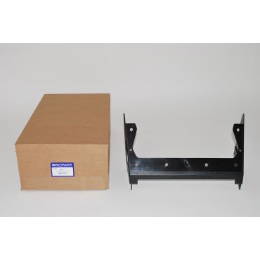 INSTRUMENT COWL MUC3023