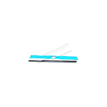CHANNEL-DOOR GLASS LH (OEM) MUC3493