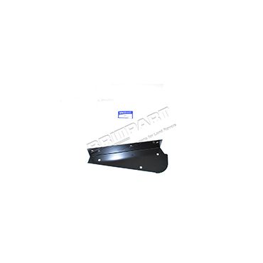 BRACKET - MOUNTING MUC3984