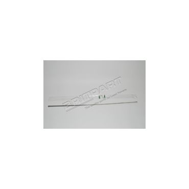Door Channel Shim (Genuine) MUC4073 