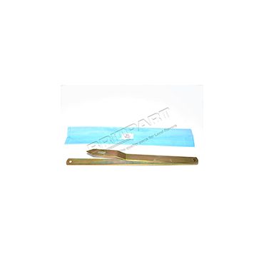 PROP ROD MUC4208